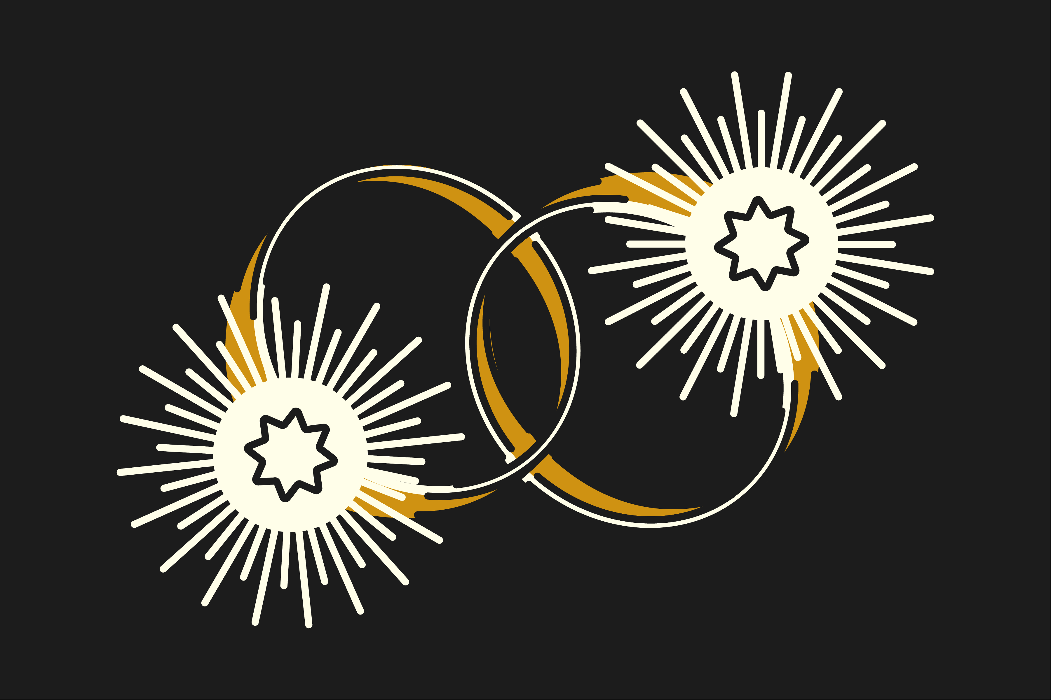 The Wedding Website of Aldo Mora-Reyna and Sunshine Mathews