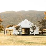 King Family Vineyards