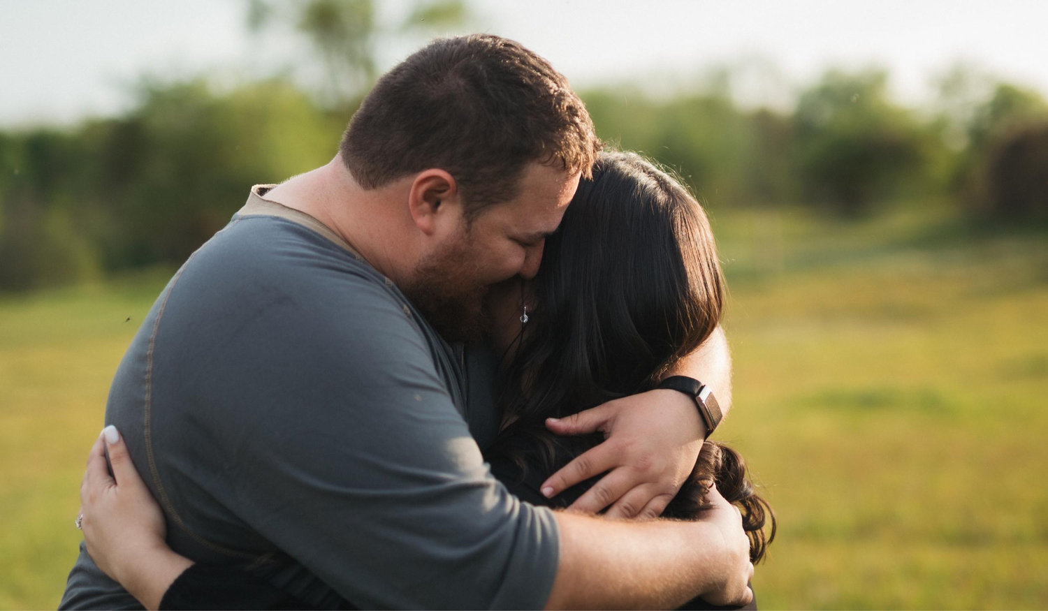 The Wedding Website of Ashley Nichols and Victor Fellner