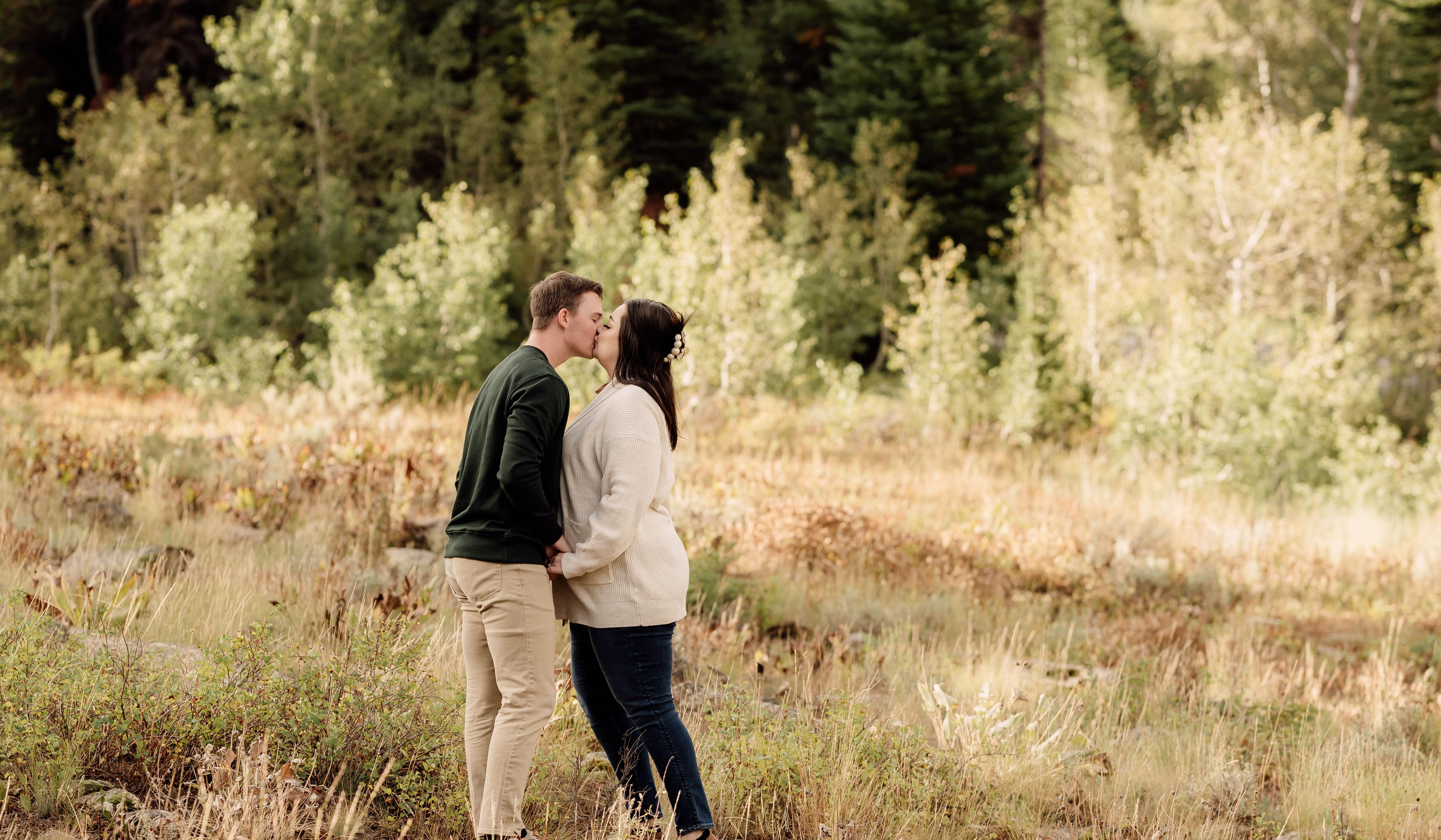 Hero Slideshow Image 3