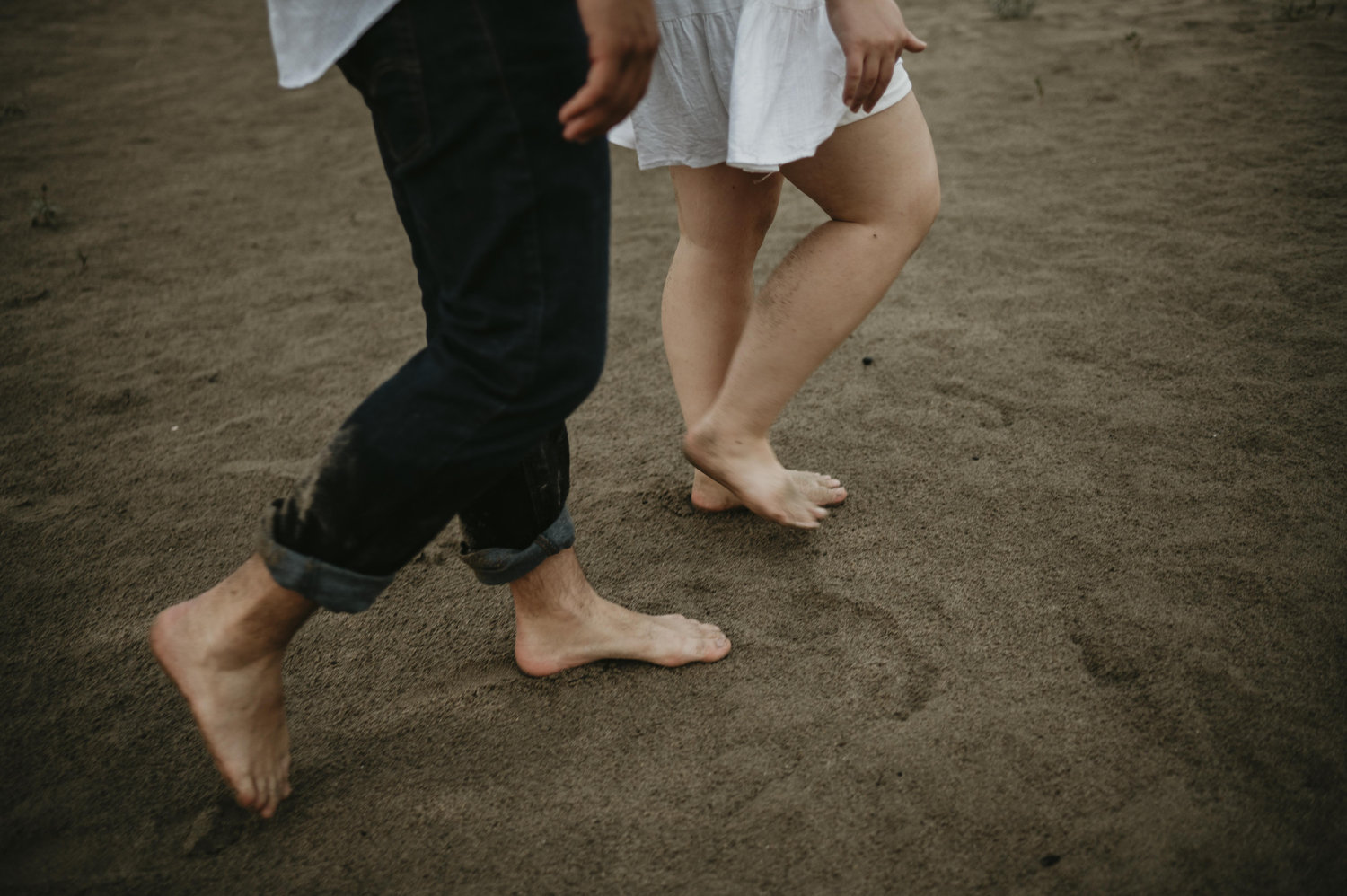 The Wedding Website of Emily Heppner and Brock Zakreski