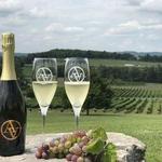 Arrington Vineyards