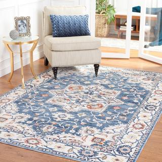 Olympia Vintage Rug