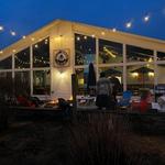 Talcott Mountain Collective