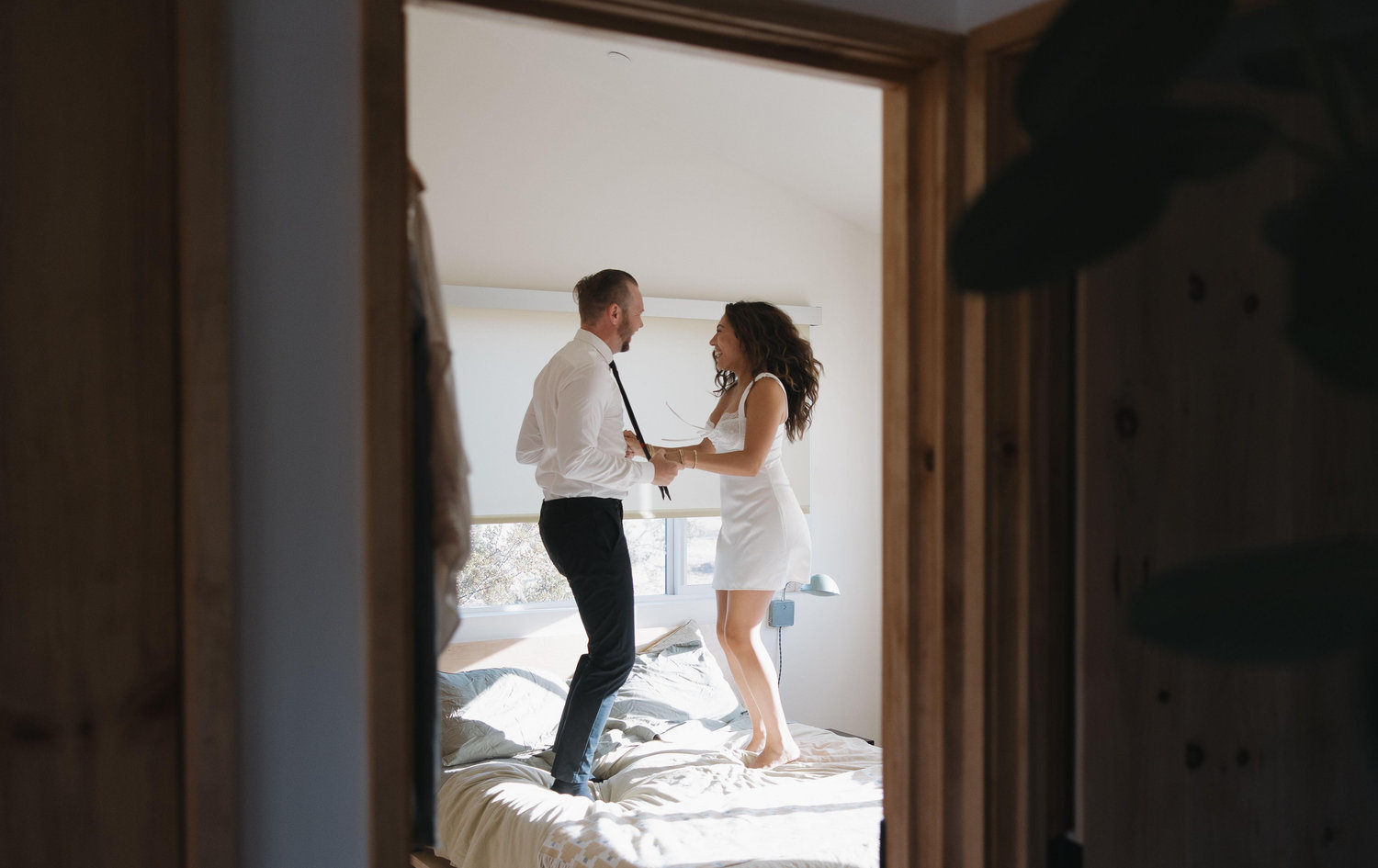 The Wedding Website of Alexis Alcala and Bryan Stauffer