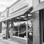 iRiE Jamaican Kitchen Lakewood