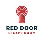 Red Door Escape Room