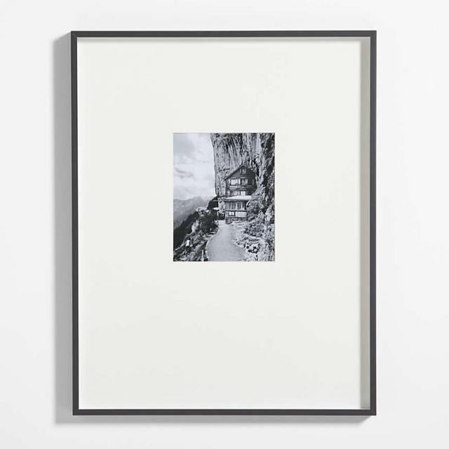 Wedding Photo Framing