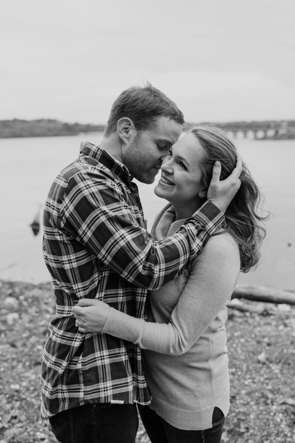 The Wedding Website of Allison Zippert and Jay Abarbanel