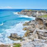Punta Sur