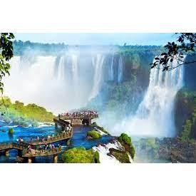Iguazu