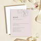pdp_rsvp_envelope
