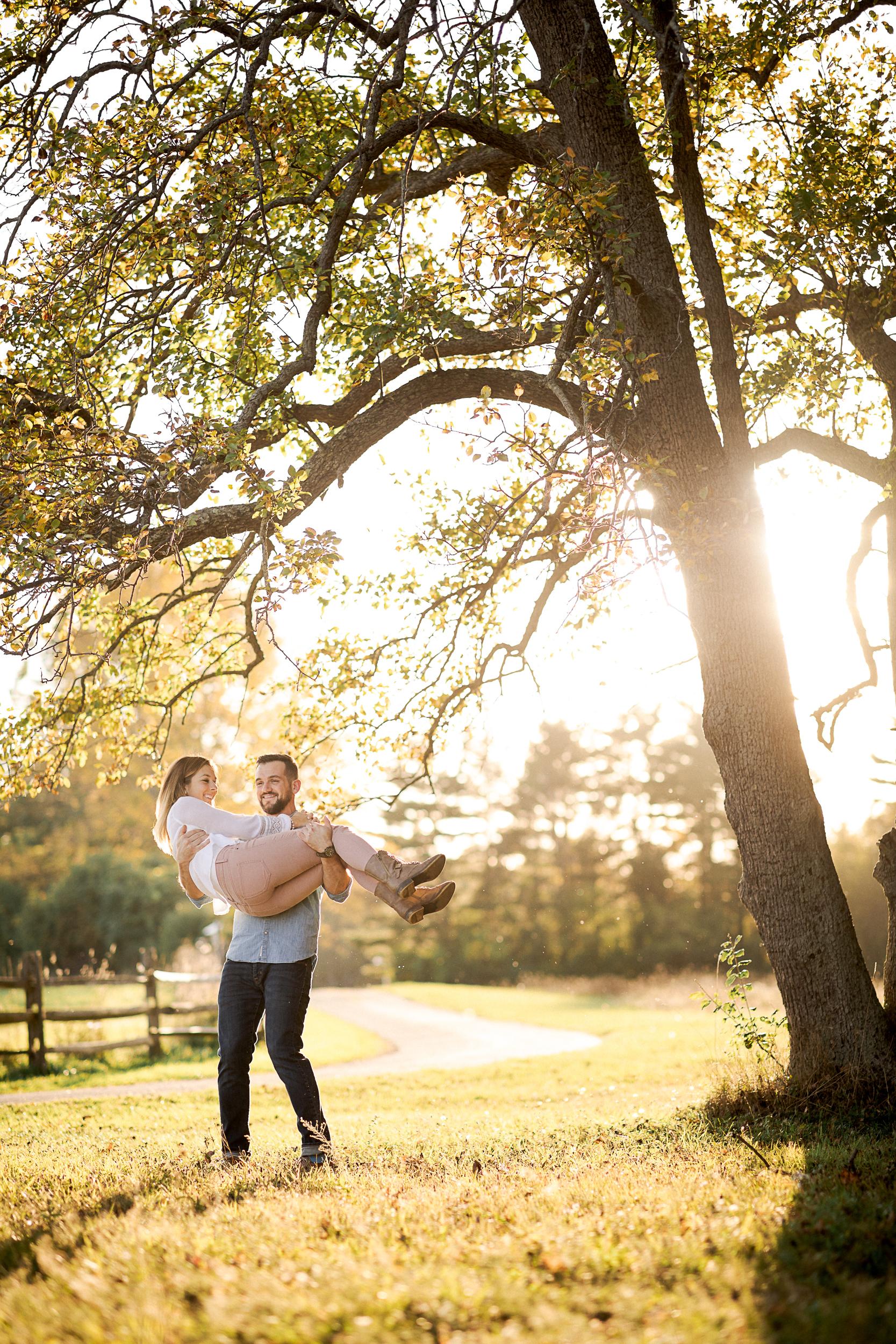 The Wedding Website of Samantha Blatner and Daniel Martino