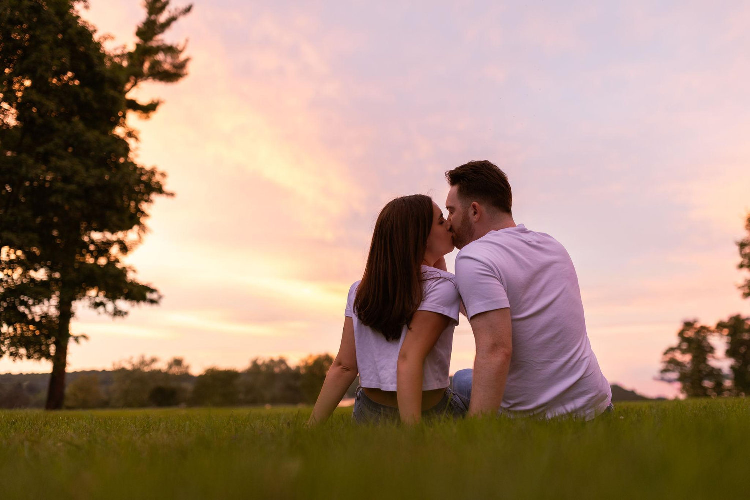 The Wedding Website of Amber Lynn Ford and Nicholas Mark Davis