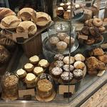 Walla Walla Bread Company