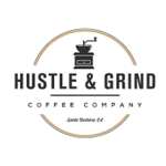 Hustle & Grind Coffee Company