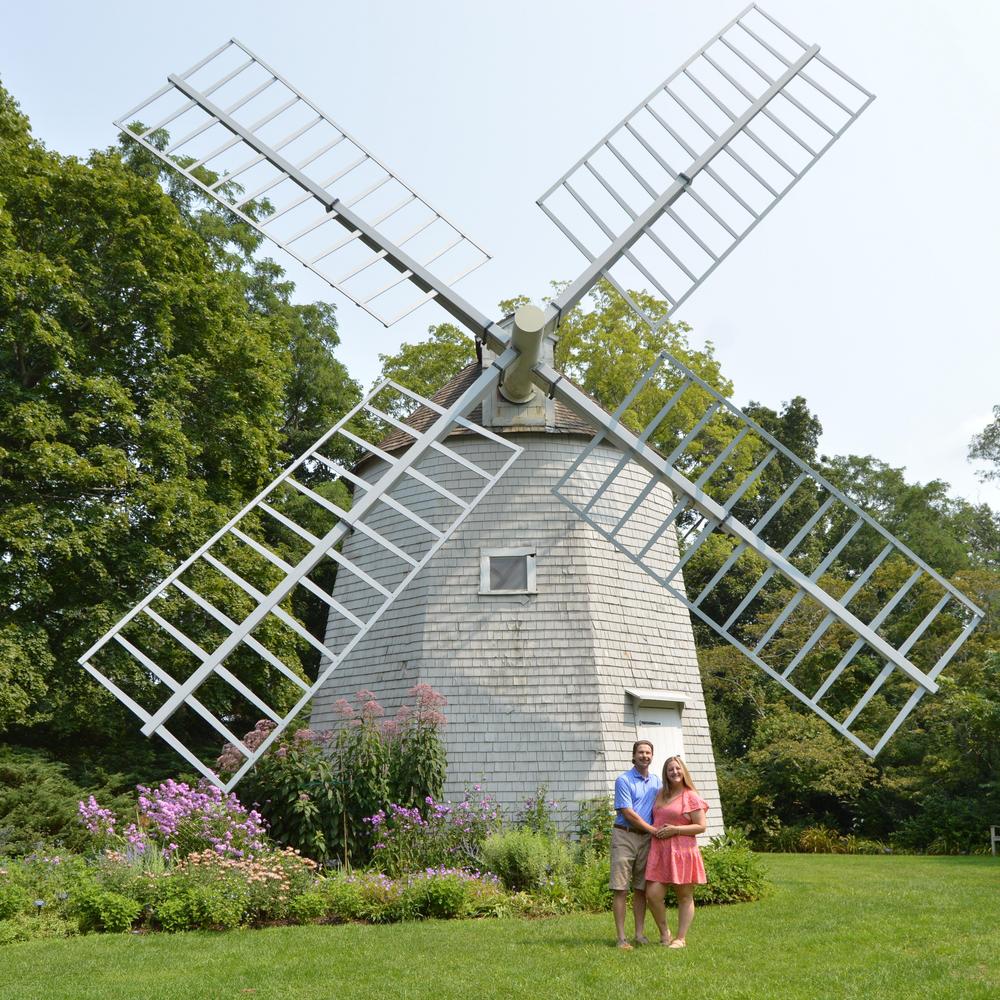 Hero Image 1