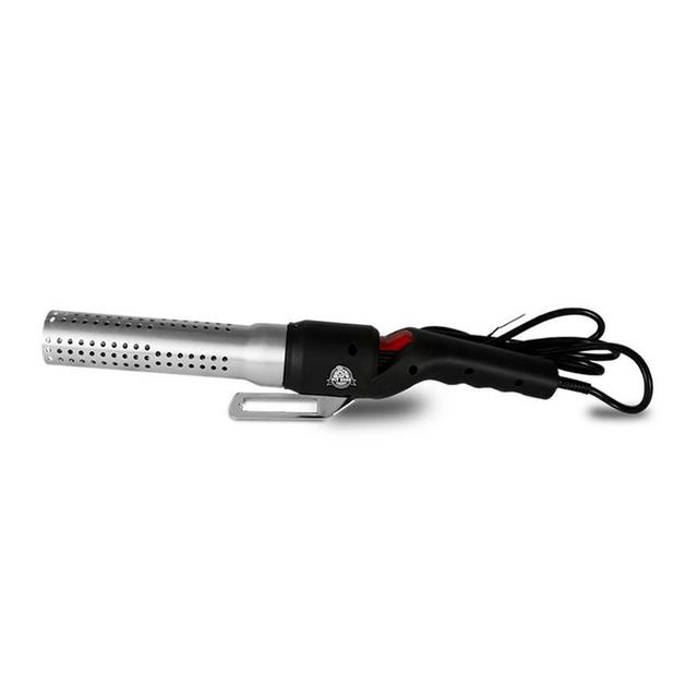 Pit Boss Charcoal Igniter