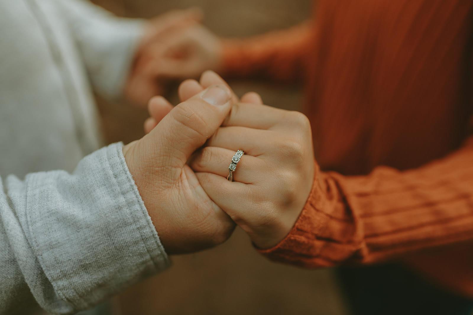 The Wedding Website of Sarah Hughes and Zack Petterson