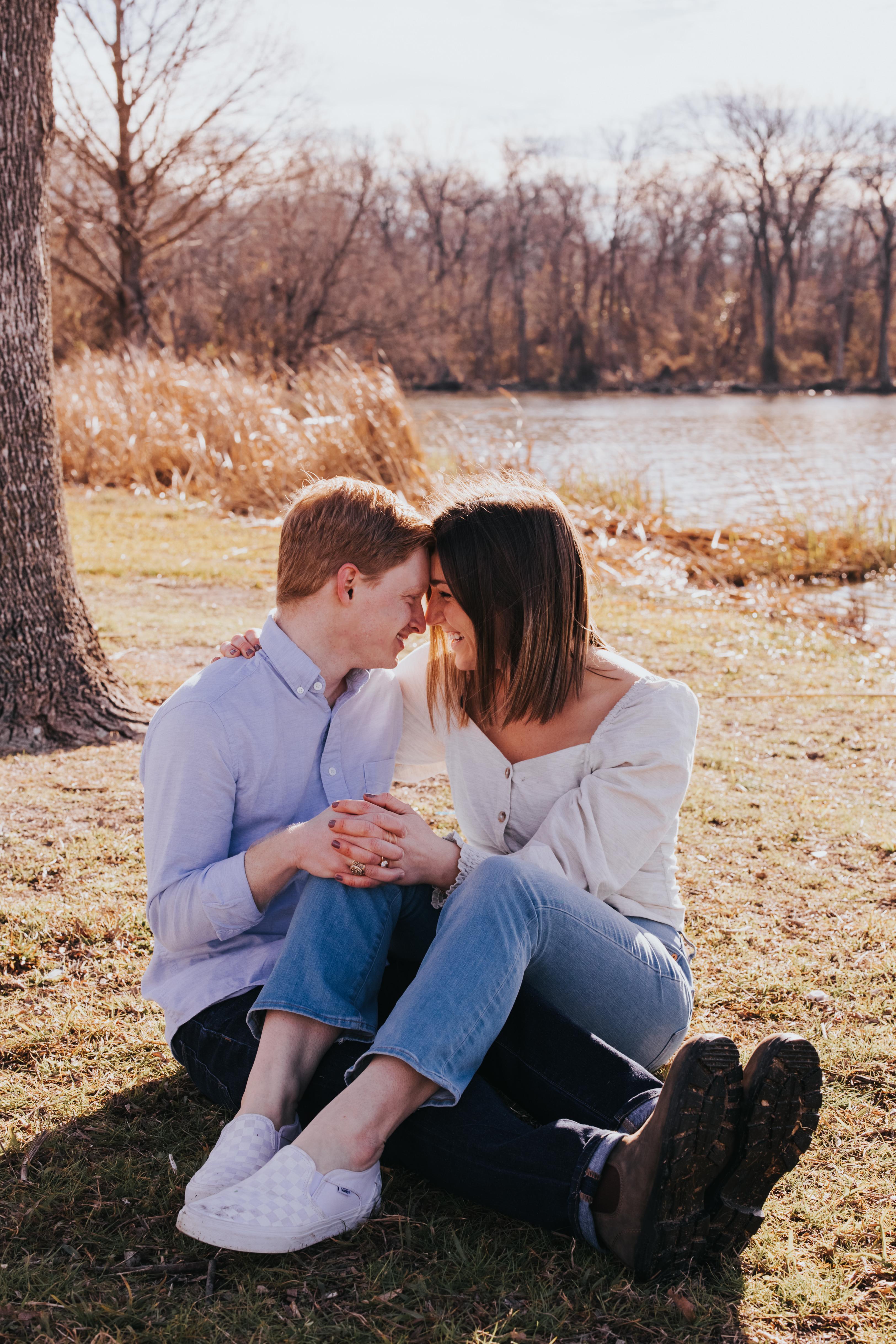 a5f50b55-a9dd-4b0c-8c09-fd12ebf8d4b5