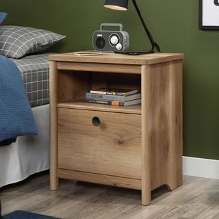 Dover Edge Night Stand