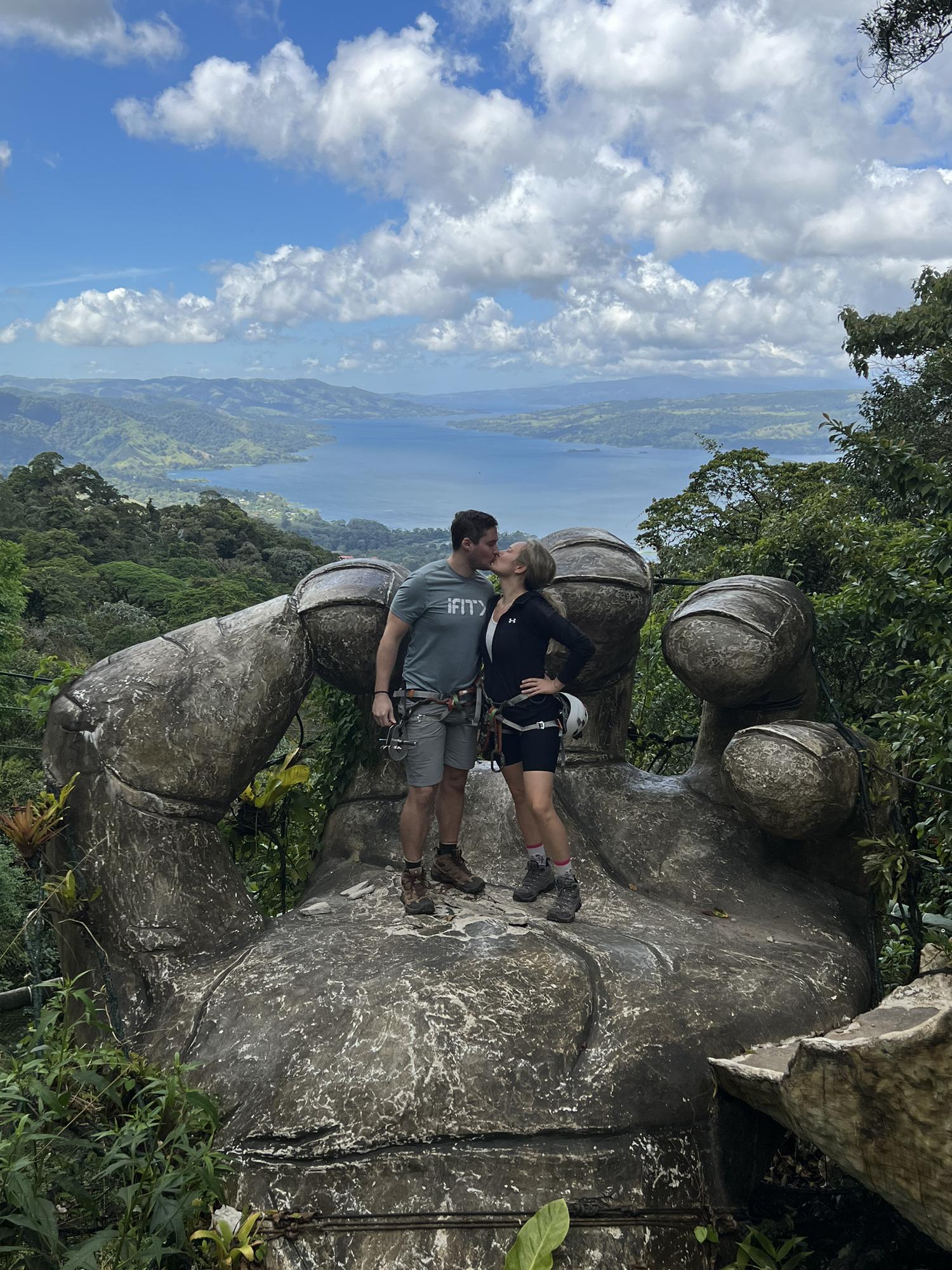 Costa Rica