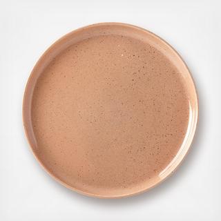 Raina Dinner Plate