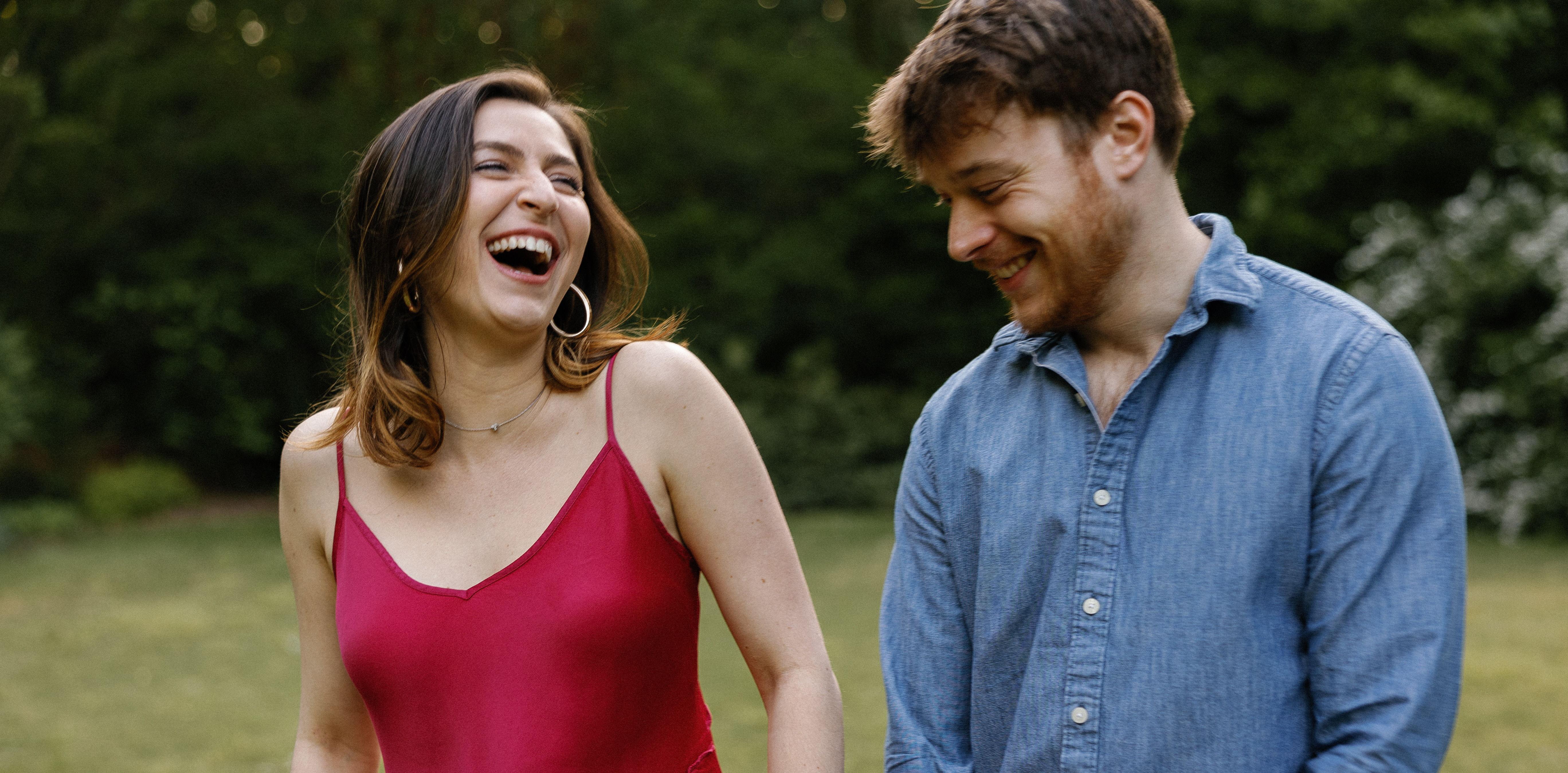 The Wedding Website of Rebecca Gregor and Austin Keeler