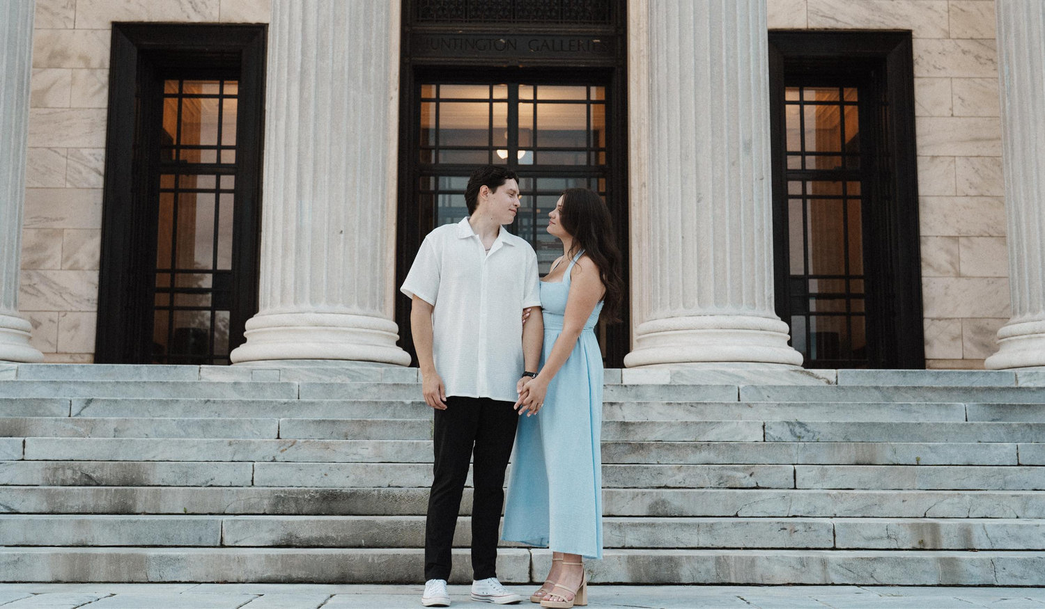 The Wedding Website of Lynsey Scheneman and Kristopher Warchola