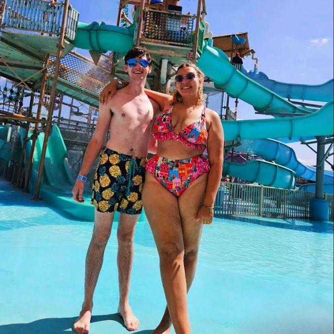 Ocean City MD 2023