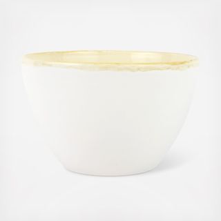 Italian Kitchen Mixing Bowl