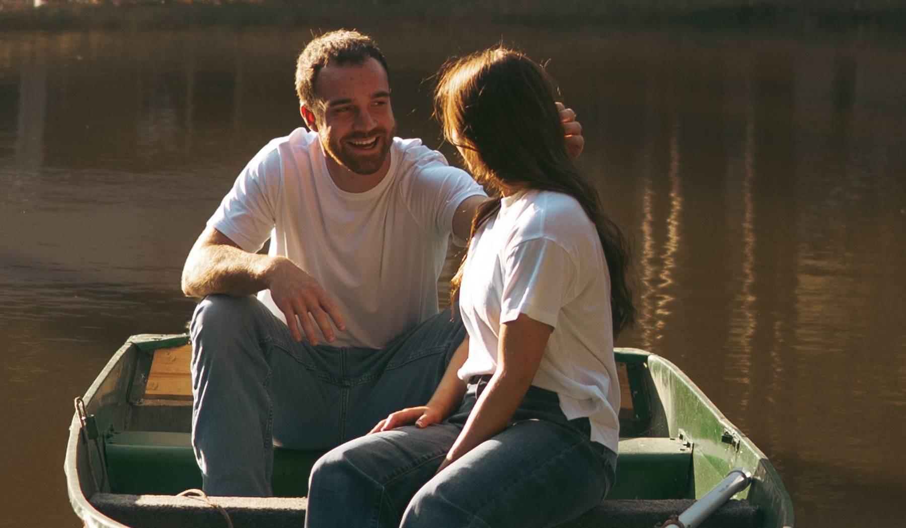 Hero Slideshow Image 1