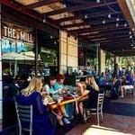 The Mill Restaurant