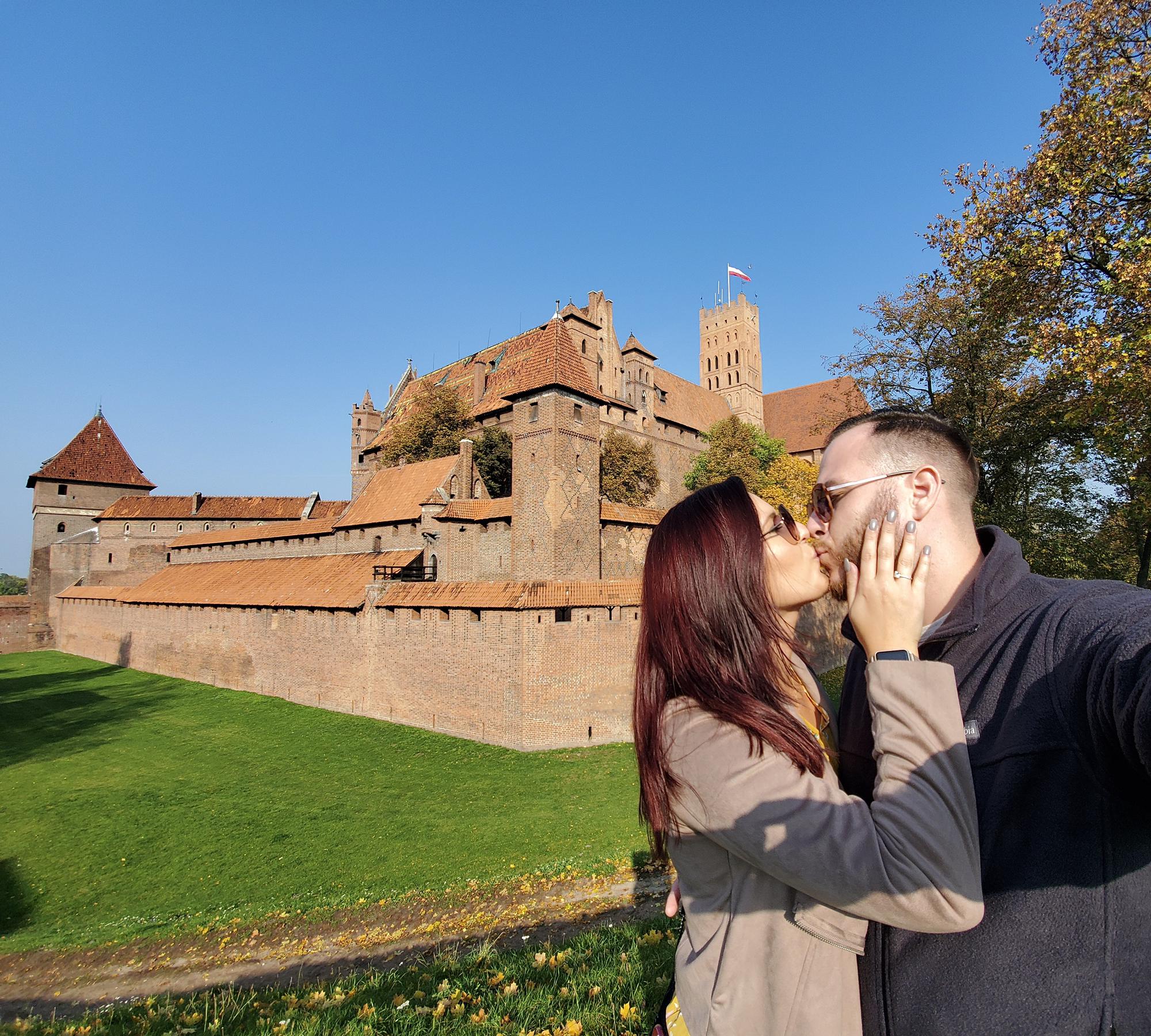 Malbork, Poland