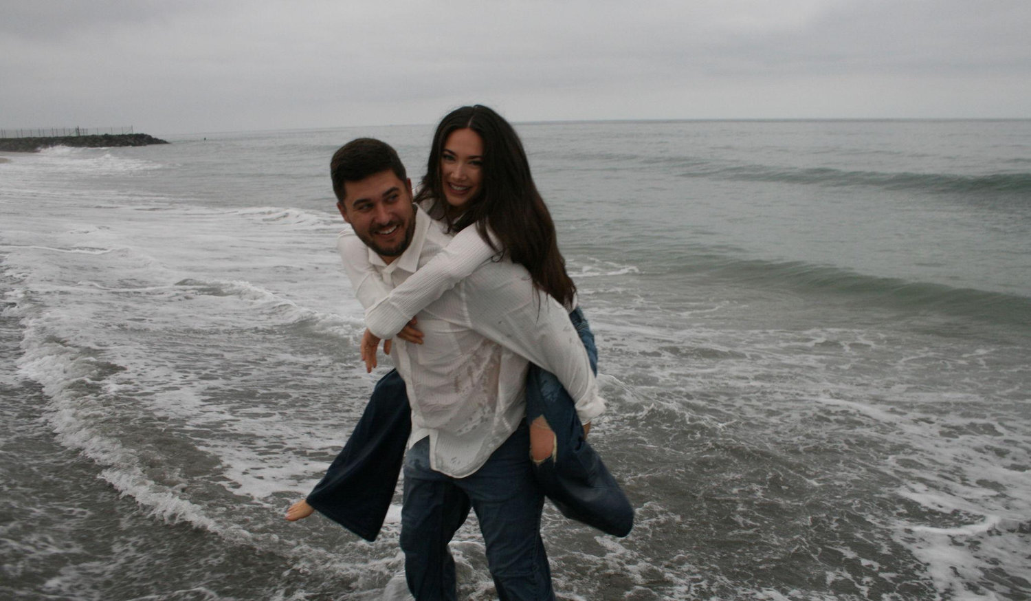 Footer image