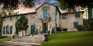 The Wedding Website of Kelli Brantley and Tony Pryor
