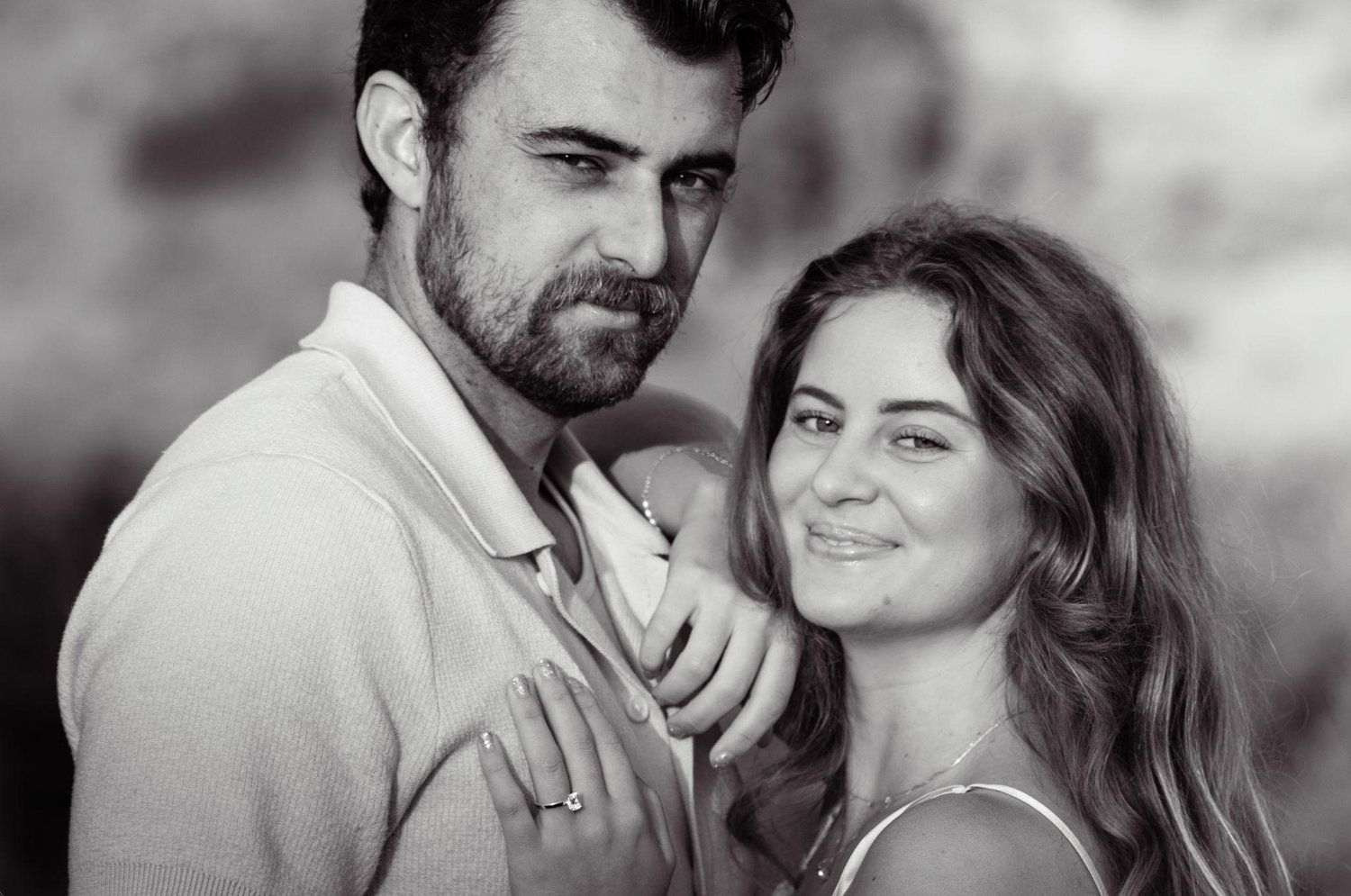 The Wedding Website of Lauren Davis and Cameron Lopez