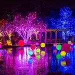 Denver Botanic Gardens