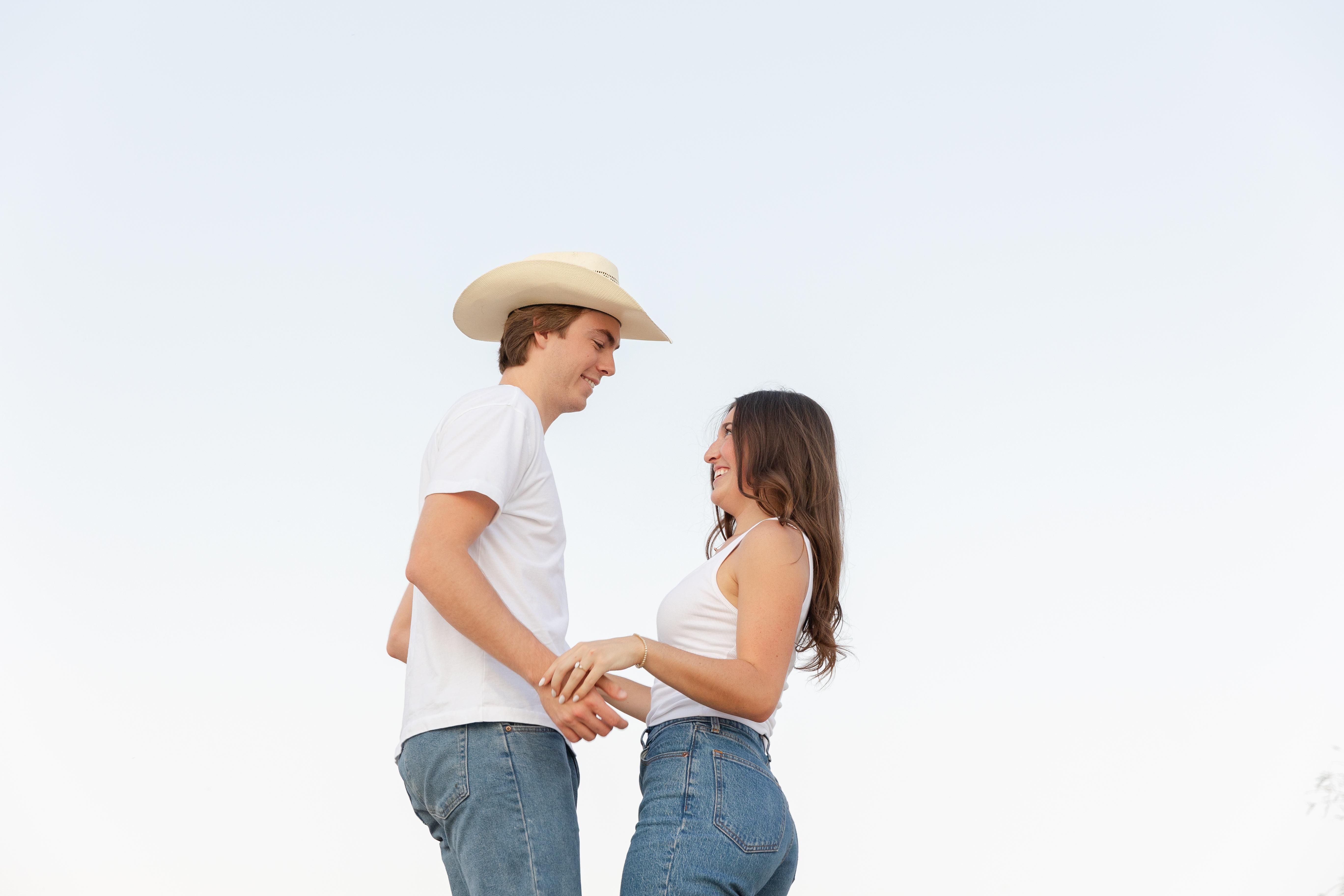 The Wedding Website of Taylor Faas and Mitchell Berthiaume