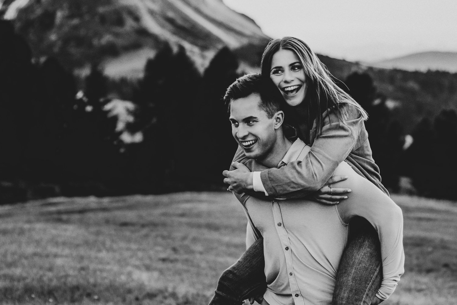 The Wedding Website of Benjamin Newhouse and Emily Renfrew