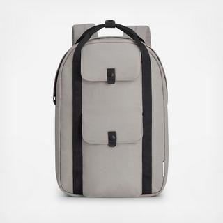 Sustainable Anti-Theft Origin Daypack