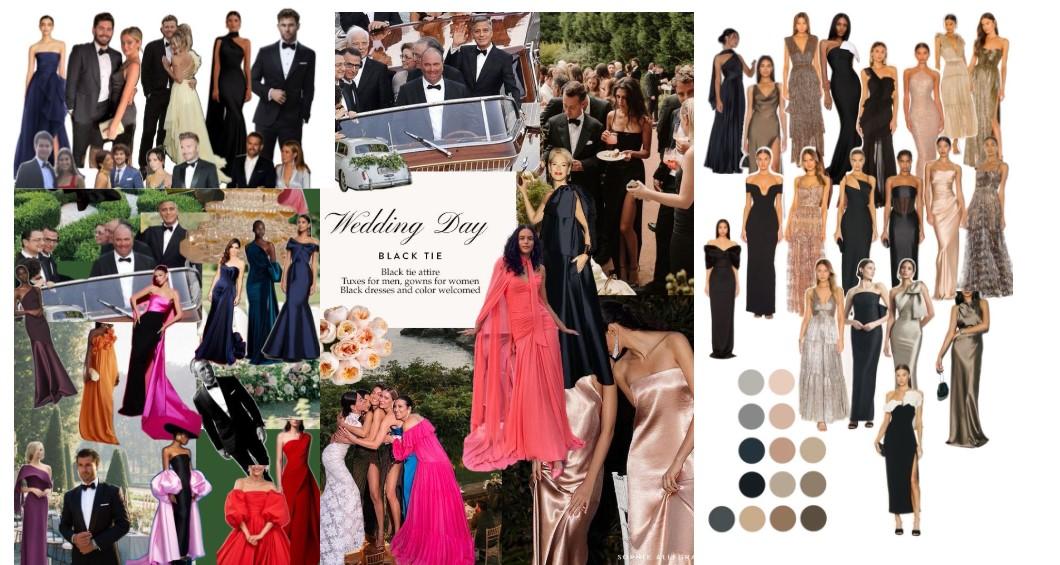 The Wedding Website of Haley Cohn and Mark Little