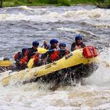 Adirondack River Outfitters