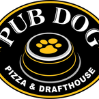 Pub Dog Brewing Company