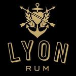 LYON RUM // Distillery & Tasting Room