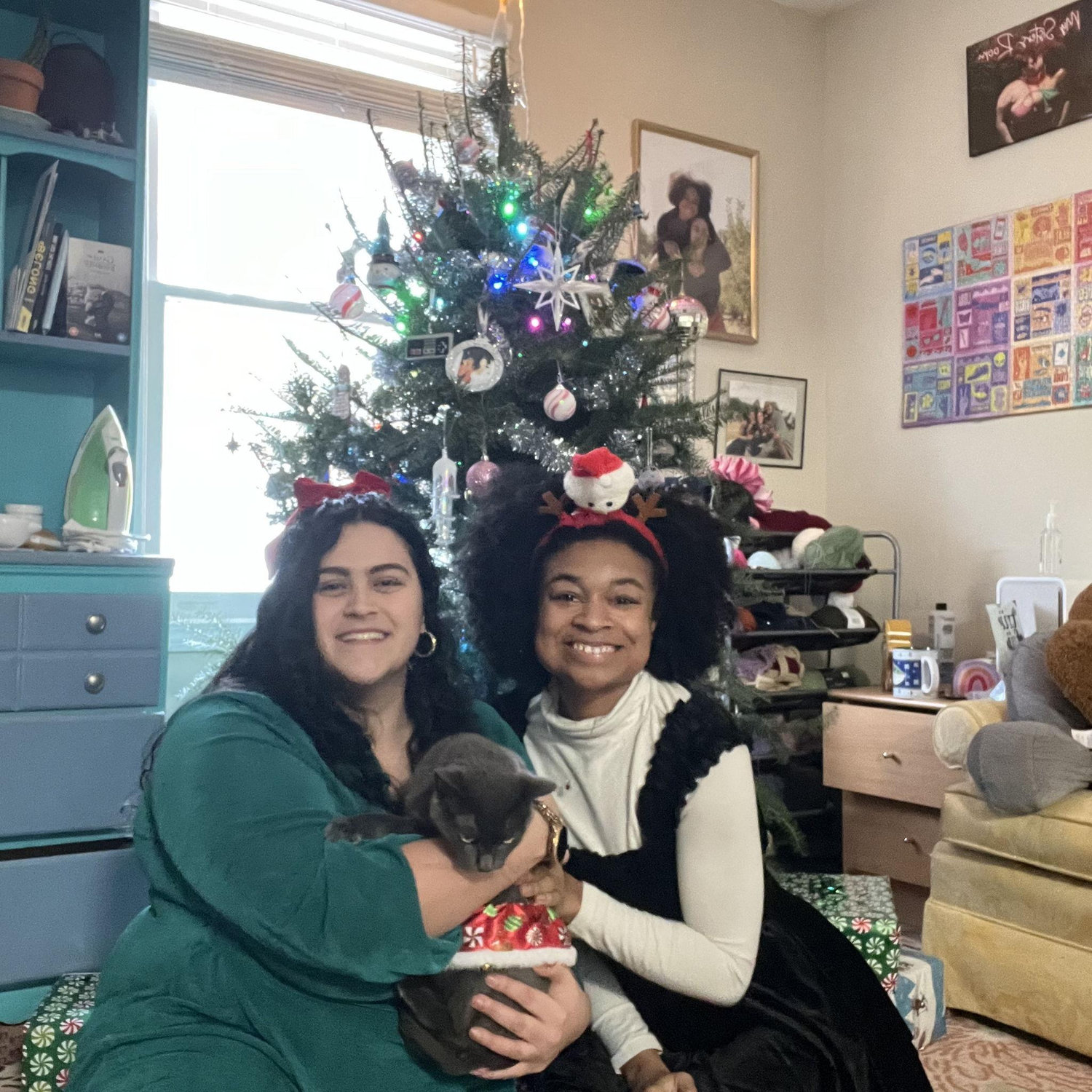 Christmas 2023