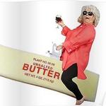 Paula Deen Restaurants