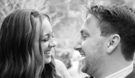 a5f73ccb-49f5-41c6-aa2f-e6f2166c95ad