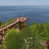 Peninsula State Park
