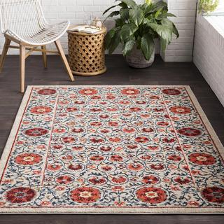 Erica Area Rug